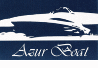 Azur Boat